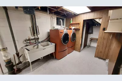 1405  15th Ave, South Milwaukee, WI 53172 - Photo 27