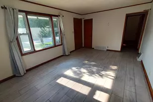 1405 15th Ave, South Milwaukee, WI 53172 - Photo 7
