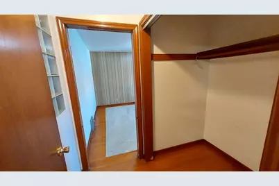 1405  15th Ave, South Milwaukee, WI 53172 - Photo 11
