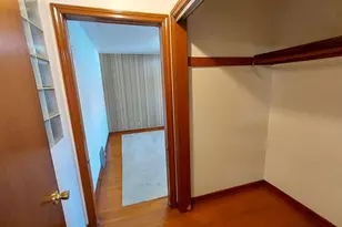 1405 15th Ave, South Milwaukee, WI 53172 - Photo 11