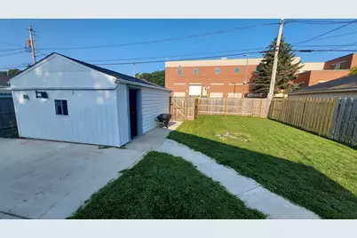 1405  15th Ave, South Milwaukee, WI 53172 - Photo 15