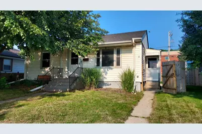 1405  15th Ave, South Milwaukee, WI 53172 - Photo 29