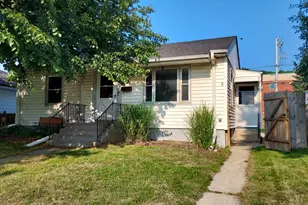 1405 15th Ave, South Milwaukee, WI 53172 - Photo 29