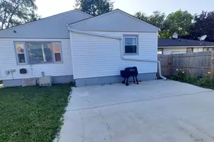 1405 15th Ave, South Milwaukee, WI 53172 - Photo 17