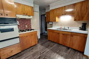 1405 15th Ave, South Milwaukee, WI 53172 - Photo 3