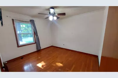 1405  15th Ave, South Milwaukee, WI 53172 - Photo 13