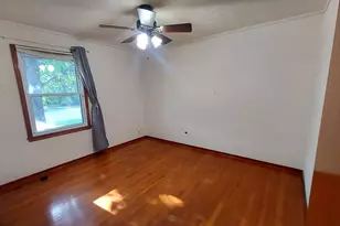 1405 15th Ave, South Milwaukee, WI 53172 - Photo 13