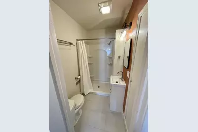 610 S Main St, Viroqua, WI 54665 - Photo 11