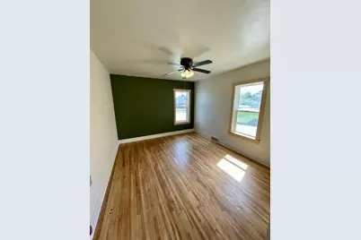 610 S Main St, Viroqua, WI 54665 - Photo 9