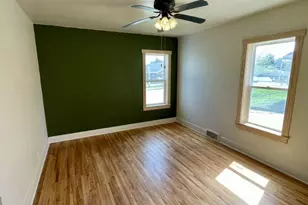 610 S Main St, Viroqua, WI 54665 - Photo 9