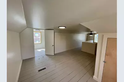 610 S Main St, Viroqua, WI 54665 - Photo 13