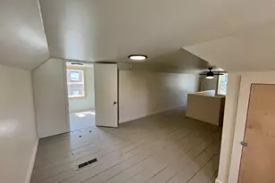 610 S Main St, Viroqua, WI 54665 - Photo 13