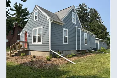 610 S Main St, Viroqua, WI 54665 - Photo 3