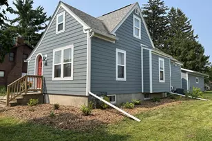 610 S Main St, Viroqua, WI 54665 - Photo 3