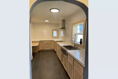 610 S Main St, Viroqua, WI 54665 - Photo 7