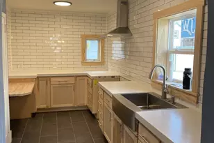 610 S Main St, Viroqua, WI 54665 - Photo 7