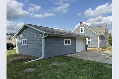 610 S Main St, Viroqua, WI 54665 - Photo 17