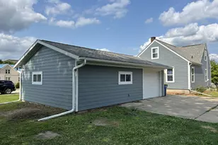 610 S Main St, Viroqua, WI 54665 - Photo 17