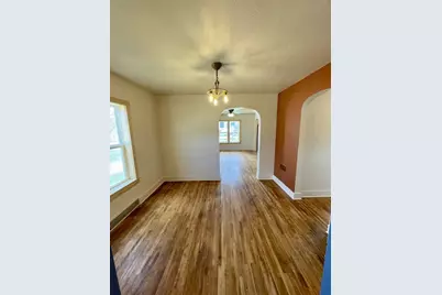 610 S Main St, Viroqua, WI 54665 - Photo 5