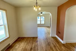 610 S Main St, Viroqua, WI 54665 - Photo 5