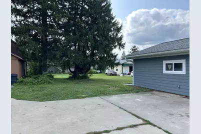610 S Main St, Viroqua, WI 54665 - Photo 21