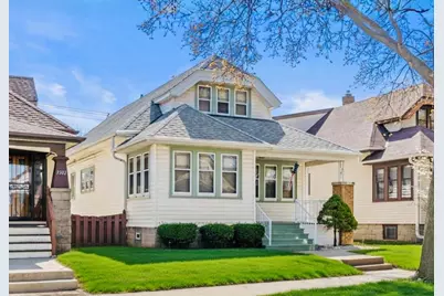 3306 S 15th Pl, Milwaukee, WI 53215 - Photo 19