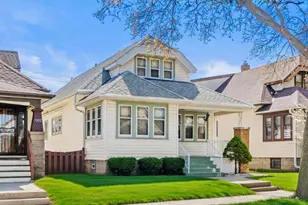 3306 S 15th Pl, Milwaukee, WI 53215 - Photo 19