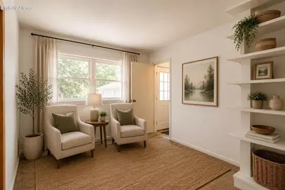 10504 S 4th St, Oak Creek, WI 53154 - Photo 17