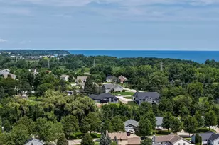 10504 S 4th Ave, Oak Creek, WI 53154 - Photo 25