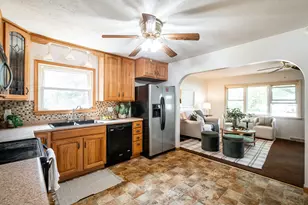 10504 S 4th Ave, Oak Creek, WI 53154 - Photo 7