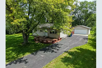 10504 S 4th St, Oak Creek, WI 53154 - Photo 21