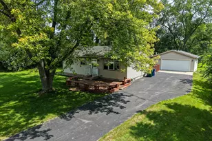 10504 S 4th Ave, Oak Creek, WI 53154 - Photo 21