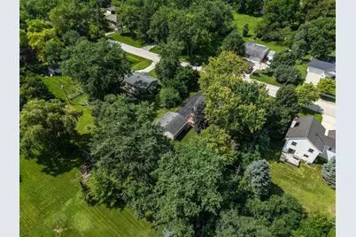 10504 S 4th St, Oak Creek, WI 53154 - Photo 23