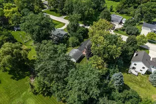10504 S 4th Ave, Oak Creek, WI 53154 - Photo 23