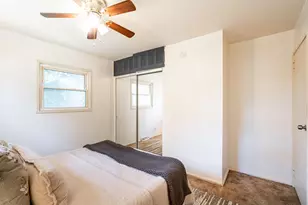 10504 S 4th Ave, Oak Creek, WI 53154 - Photo 11