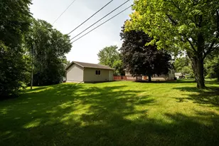 10504 S 4th Ave, Oak Creek, WI 53154 - Photo 19