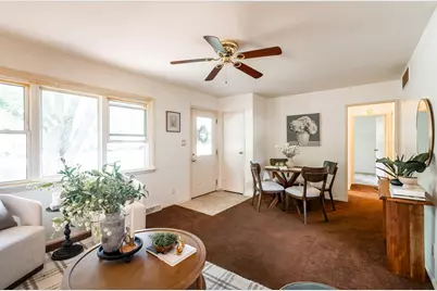 10504 S 4th St, Oak Creek, WI 53154 - Photo 5