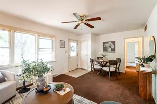 10504 S 4th Ave, Oak Creek, WI 53154 - Photo 5
