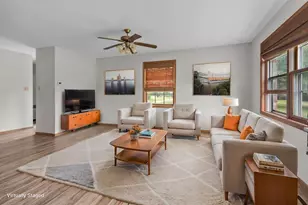 S89W23060 King Pkwy, Big Bend, WI 53103 - Photo 15