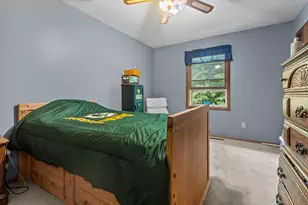 S89W23060 King Pkwy, Big Bend, WI 53103 - Photo 21