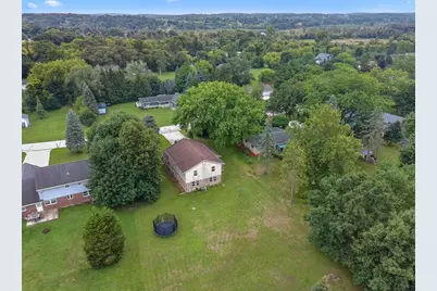 S89W23060  King Pkwy, Big Bend, WI 53103 - Photo 27