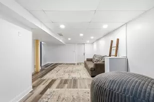 303 S 16th Ave, West Bend, WI 53095 - Photo 19