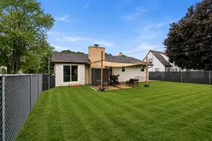 303 S 16th Ave, West Bend, WI 53095 - Photo 21