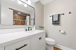 303 S 16th Ave, West Bend, WI 53095 - Photo 17