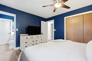 303 S 16th Ave, West Bend, WI 53095 - Photo 11