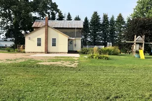 W2729 County Rd MM, Herman, WI 53015 - Photo 41