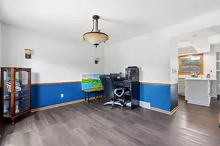 1232 Cavalier Dr, Waukesha, WI 53186 - Photo 3