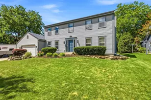 1232 Cavalier Dr, Waukesha, WI 53186 - Photo 1