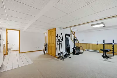 1232  Cavalier Dr, Waukesha, WI 53186 - Photo 19