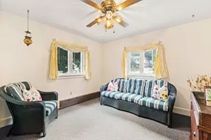 306 Park Ave, Pewaukee, WI 53072 - Photo 15